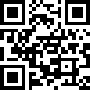 https://khabaronline.ir/xmKFc