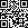 https://khabaronline.ir/xnxhb