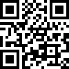 https://khabaronline.ir/xnVxg
