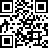 https://khabaronline.ir/x8fbs