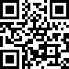 https://khabaronline.ir/xh9Dv