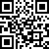 https://khabaronline.ir/x3XPn