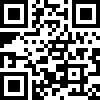 https://khabaronline.ir/xdLN4