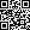https://khabaronline.ir/xGh7