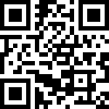 https://khabaronline.ir/xfLsT