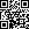 https://khabaronline.ir/xmxVC