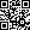 https://khabaronline.ir/x8BJG