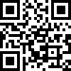 https://khabaronline.ir/x3Ppr