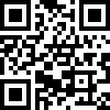 https://khabaronline.ir/xhVkh