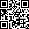 https://khabaronline.ir/xfhqx