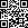 https://khabaronline.ir/xnMbc