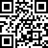 https://khabaronline.ir/xnNHY