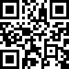 https://khabaronline.ir/x8HJv