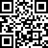 https://khabaronline.ir/x3phr