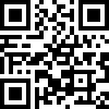 https://khabaronline.ir/x8RP6