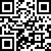 https://khabaronline.ir/x4SWc