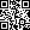 https://khabaronline.ir/xgMnj