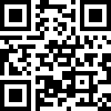 https://khabaronline.ir/xkQMC