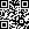 https://khabaronline.ir/xn3BN