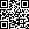 https://khabaronline.ir/xpQcY