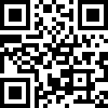 https://khabaronline.ir/x8qxz