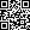 https://khabaronline.ir/x7ZCR