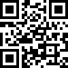 https://khabaronline.ir/x395B