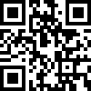https://khabaronline.ir/xgybV