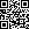 https://khabaronline.ir/xnB6k