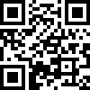 https://khabaronline.ir/x6NL3