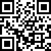 https://khabaronline.ir/xfFT2