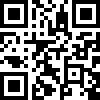 https://khabaronline.ir/x5qhv