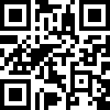 https://khabaronline.ir/x4F5k