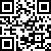 https://khabaronline.ir/x5CP7