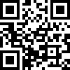 https://khabaronline.ir/x5wQN