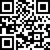 https://khabaronline.ir/xfjK6
