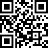 https://khabaronline.ir/x84jk