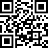 https://khabaronline.ir/x6GM3