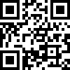 https://khabaronline.ir/xdLZB