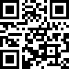 https://khabaronline.ir/xmjr3