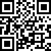 https://khabaronline.ir/xfrrB