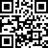 https://khabaronline.ir/x4W8