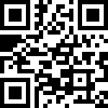 https://khabaronline.ir/x58VP