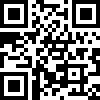 https://khabaronline.ir/xjvMz