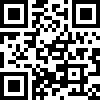 https://khabaronline.ir/x5swL