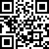 https://khabaronline.ir/xdBv2