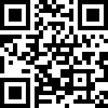 https://khabaronline.ir/xhL9r