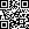 https://khabaronline.ir/x5hRQ