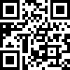 https://khabaronline.ir/xqnCj