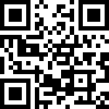 https://khabaronline.ir/xgtTj